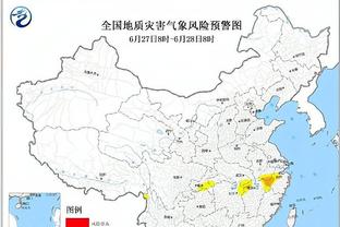 昔日恒大内部篮球赛，许家印MVP、刘永灼助攻王