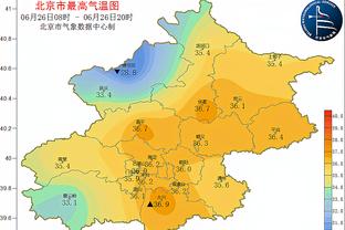 轻松加愉快！爱德华兹21中12&8罚7中砍下34分6篮板7助攻2抢断