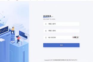 镜报：穆西亚拉拒绝了拜仁的新合同，曼城利物浦切尔西都想签他